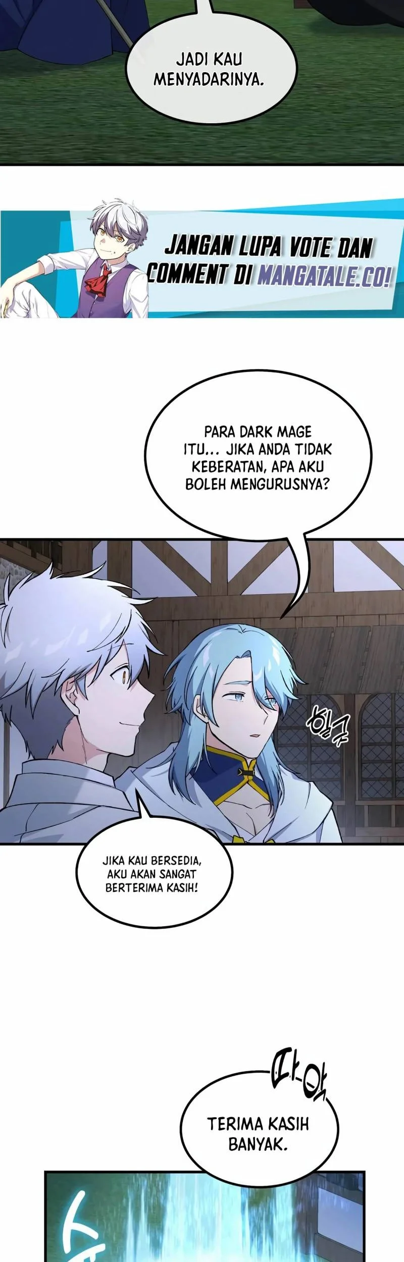 Chapter 72 - halaman 43