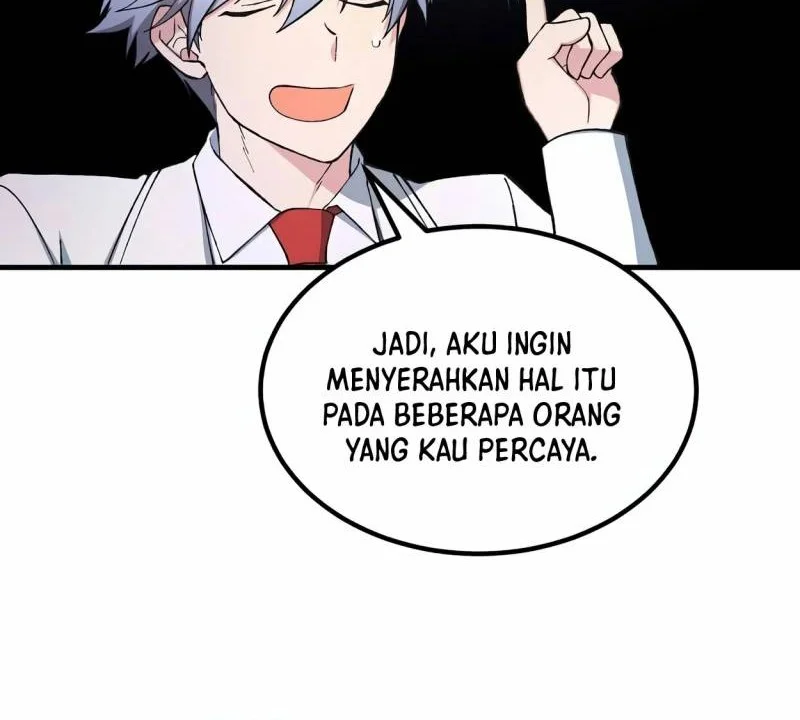 Chapter 72 - halaman 45