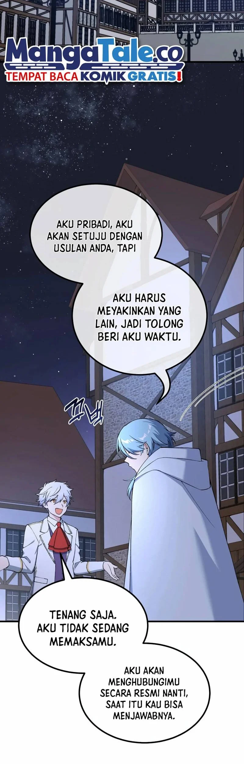 Chapter 72 - halaman 47