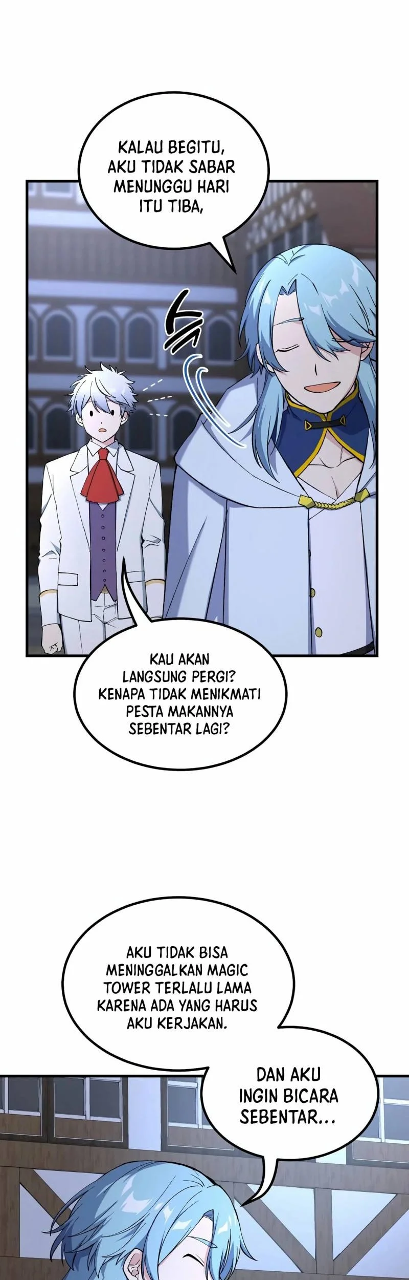 Chapter 72 - halaman 48