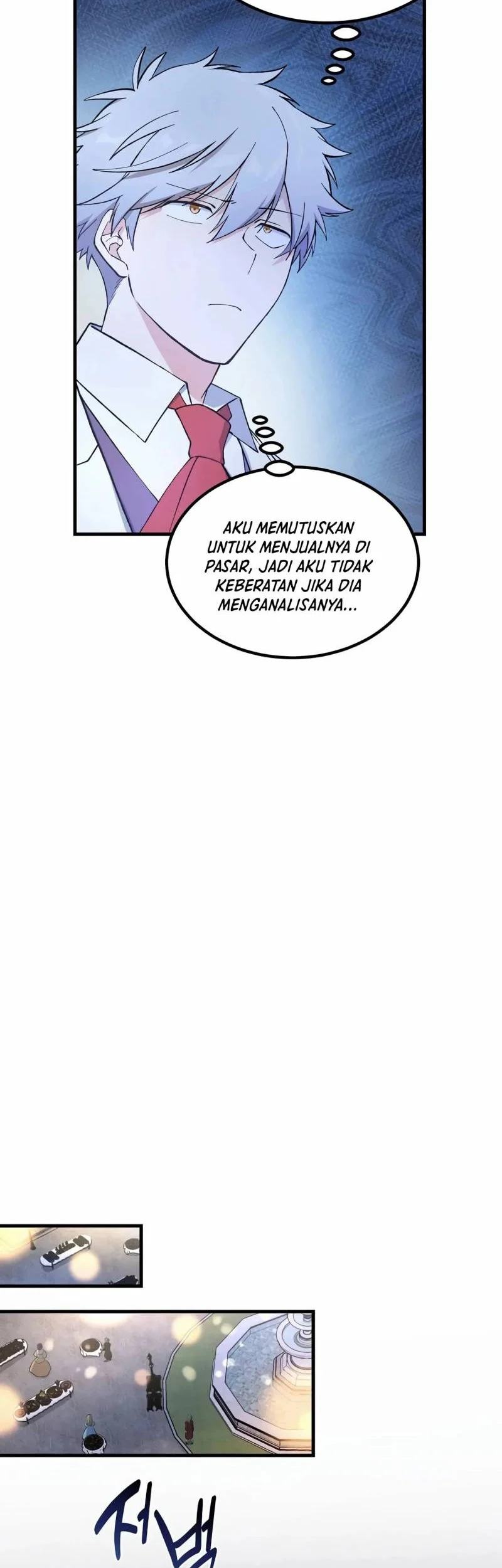 Chapter 72 - halaman 51
