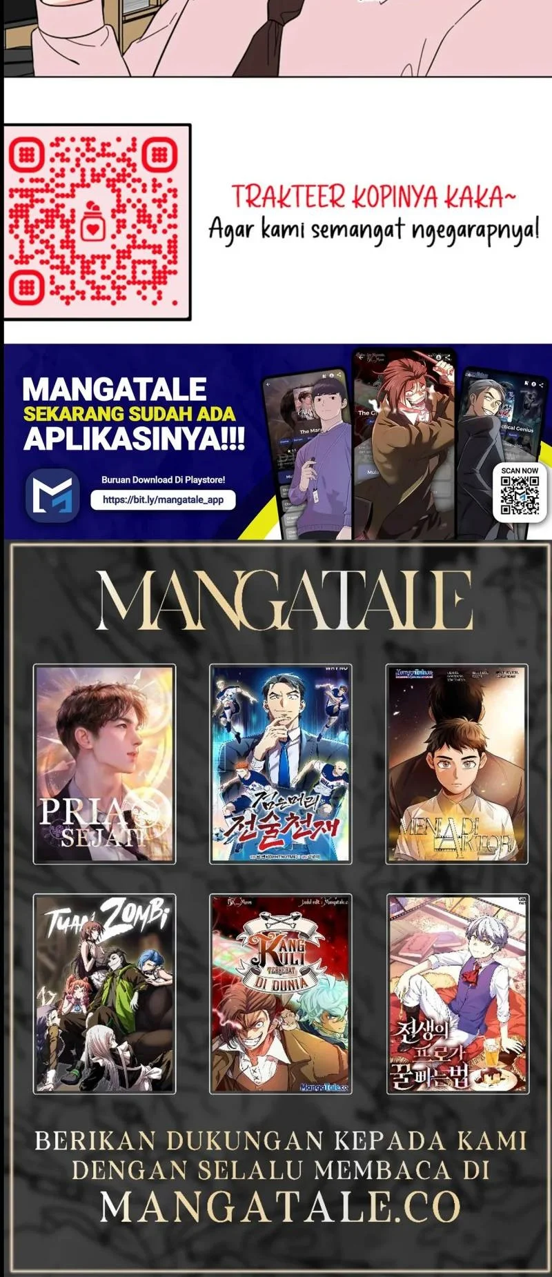 Chapter 72 - halaman 56