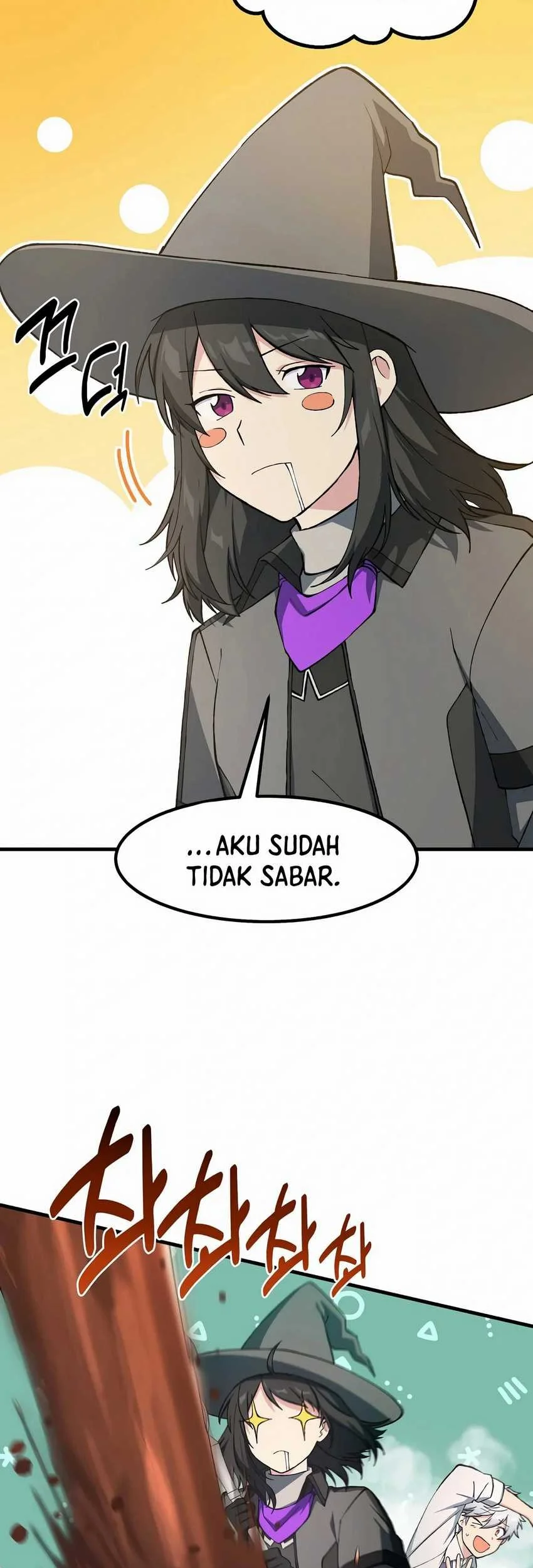 Chapter 73 - halaman 39