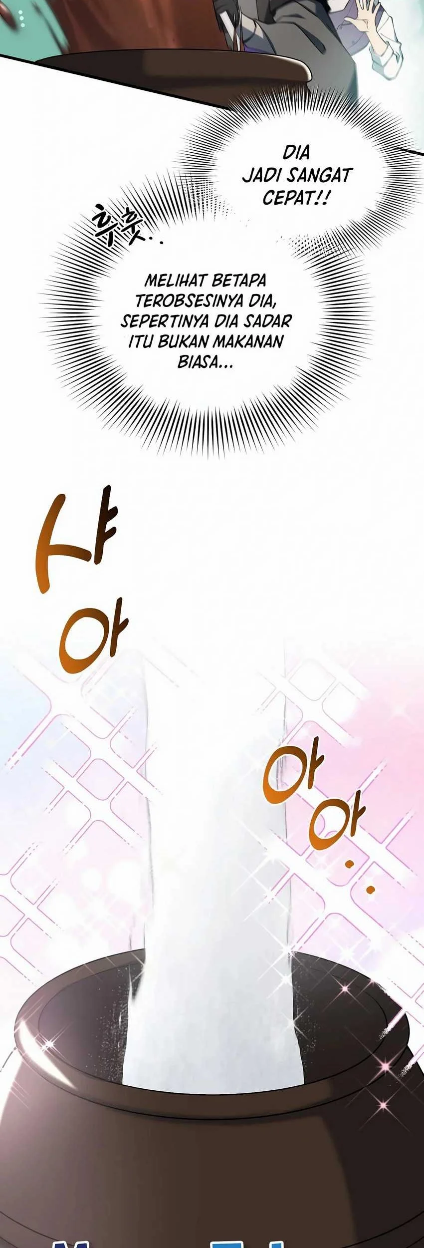 Chapter 73 - halaman 40
