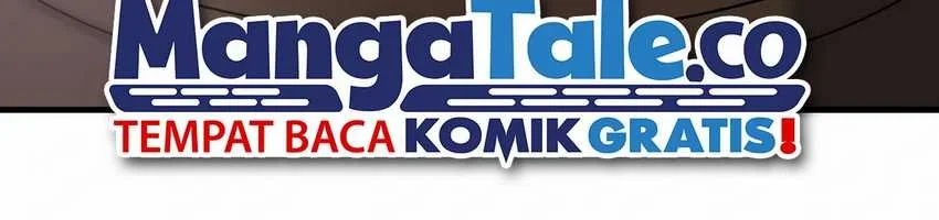 Chapter 73 - halaman 41