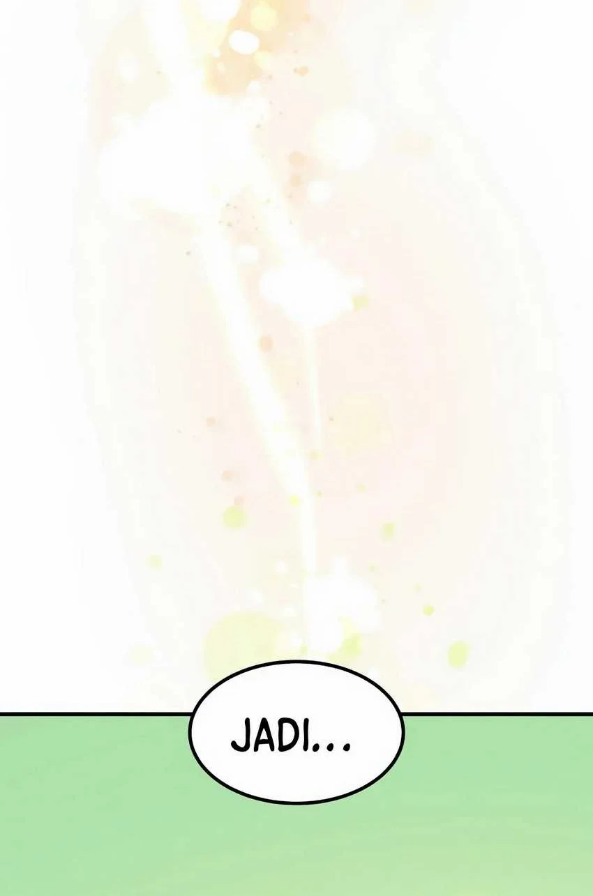 Chapter 73 - halaman 45