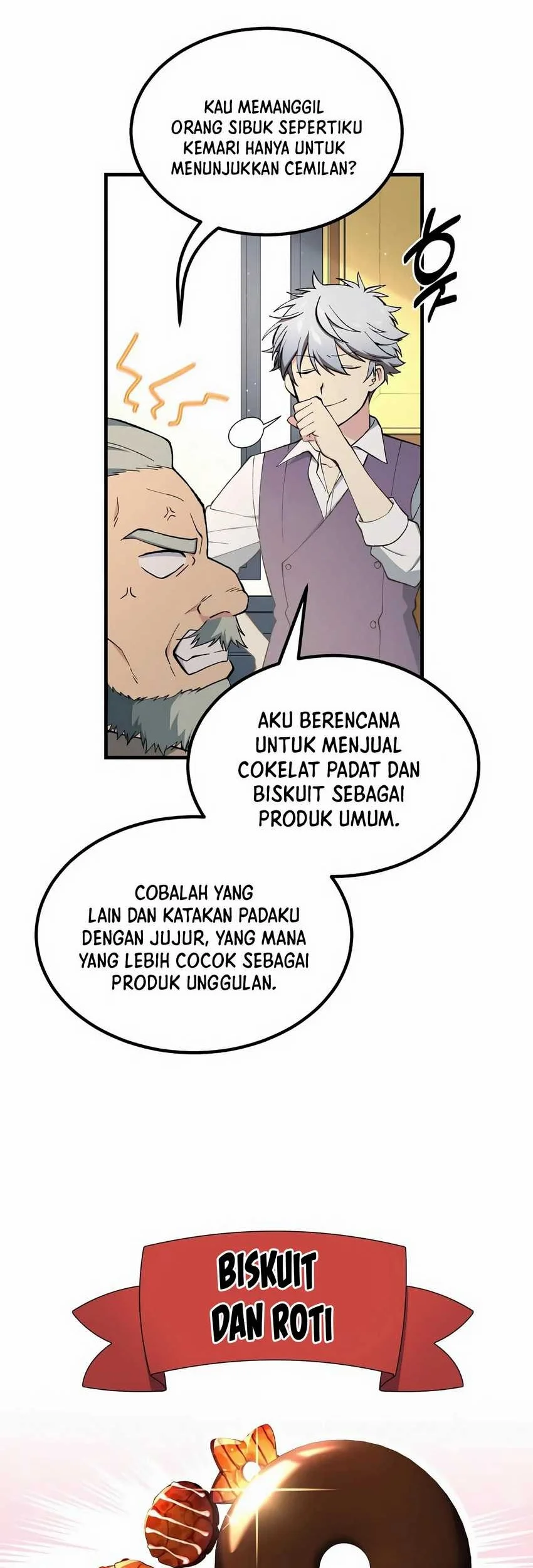 Chapter 73 - halaman 47
