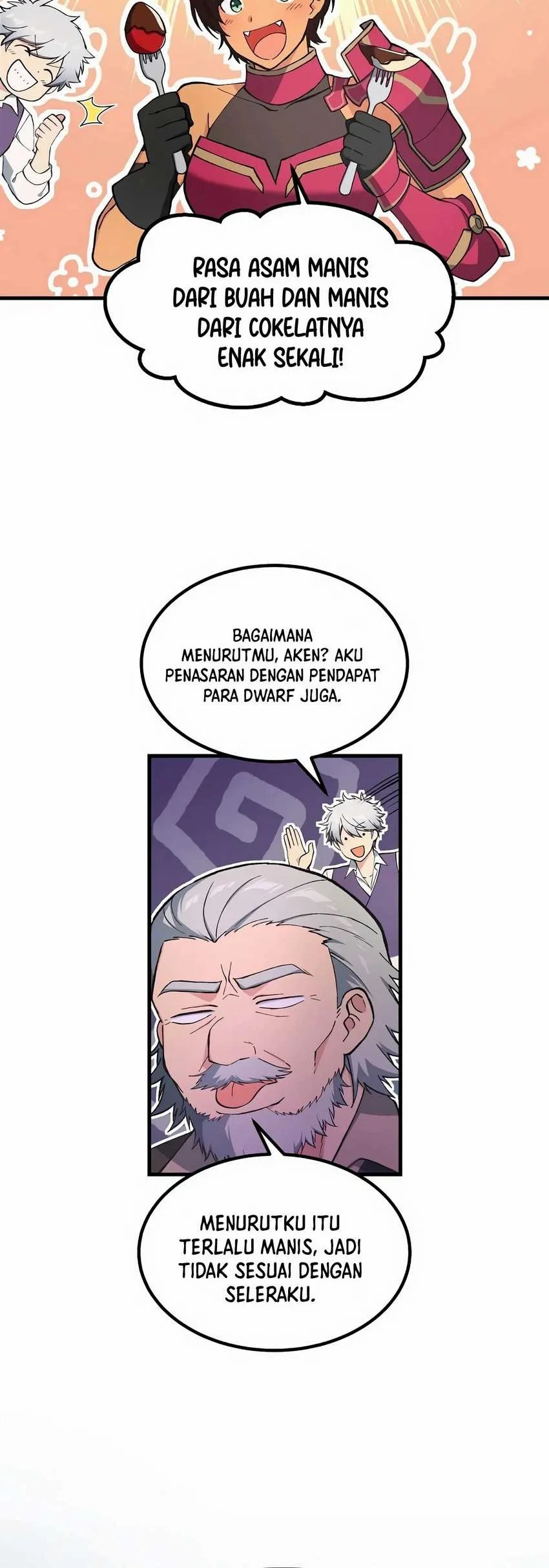 Chapter 73 - halaman 49
