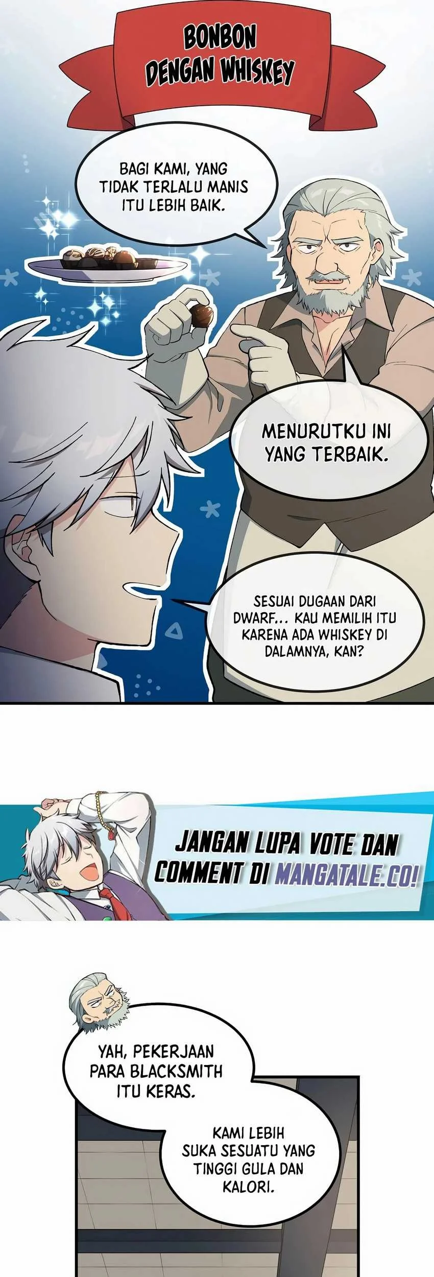 Chapter 73 - halaman 50