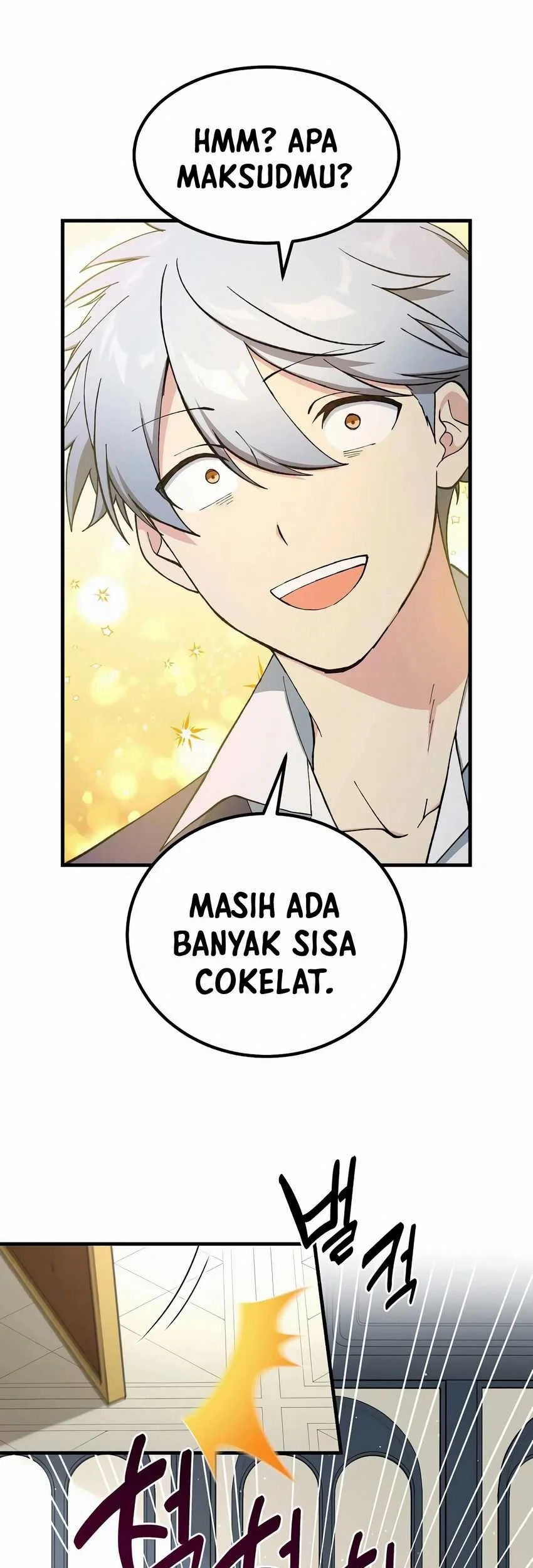 Chapter 73 - halaman 52