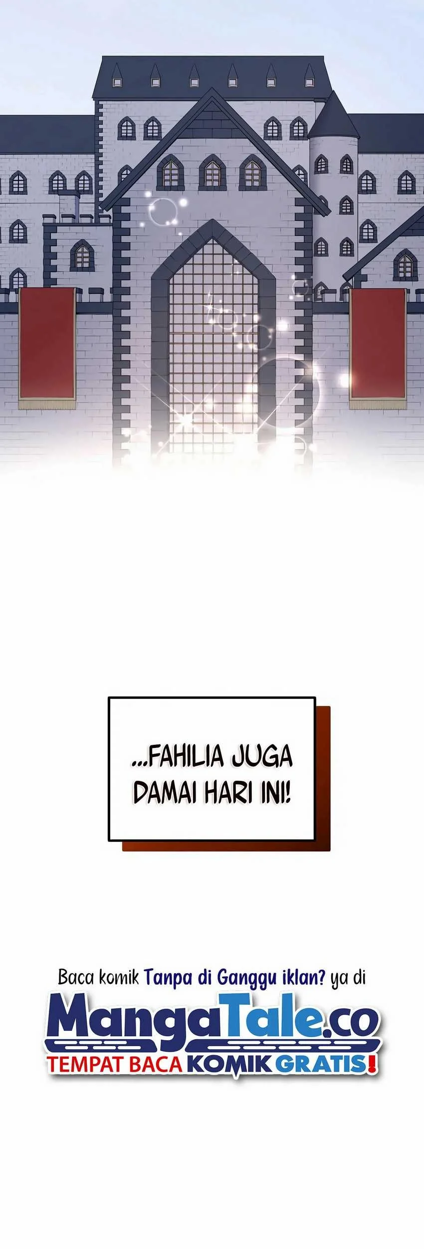 Chapter 73 - halaman 56