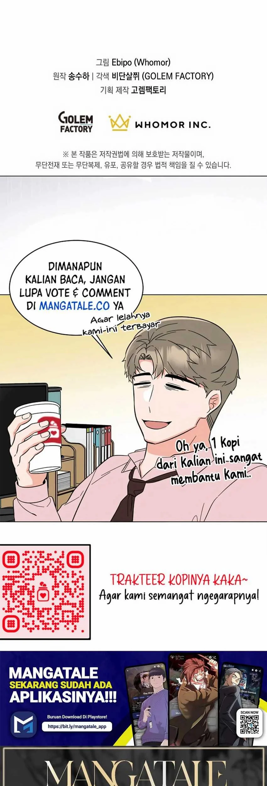 Chapter 73 - halaman 57