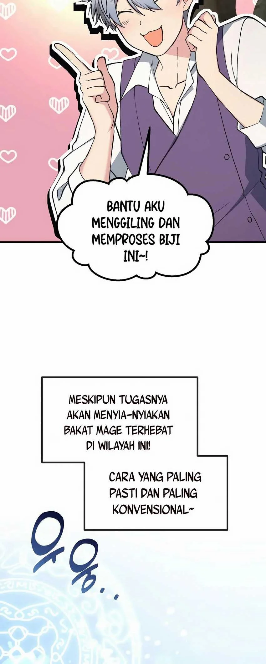 Chapter 73 - halaman 36