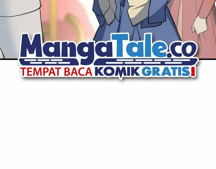 Chapter 74 - halaman 34