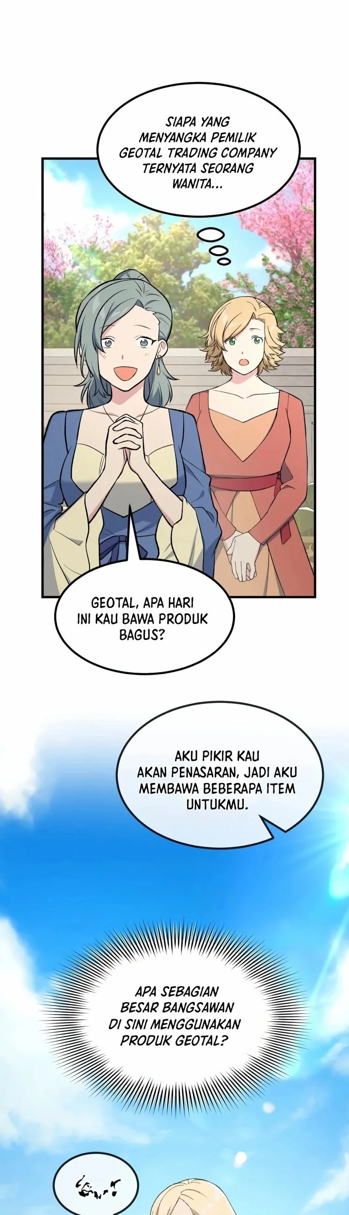 Chapter 74 - halaman 35