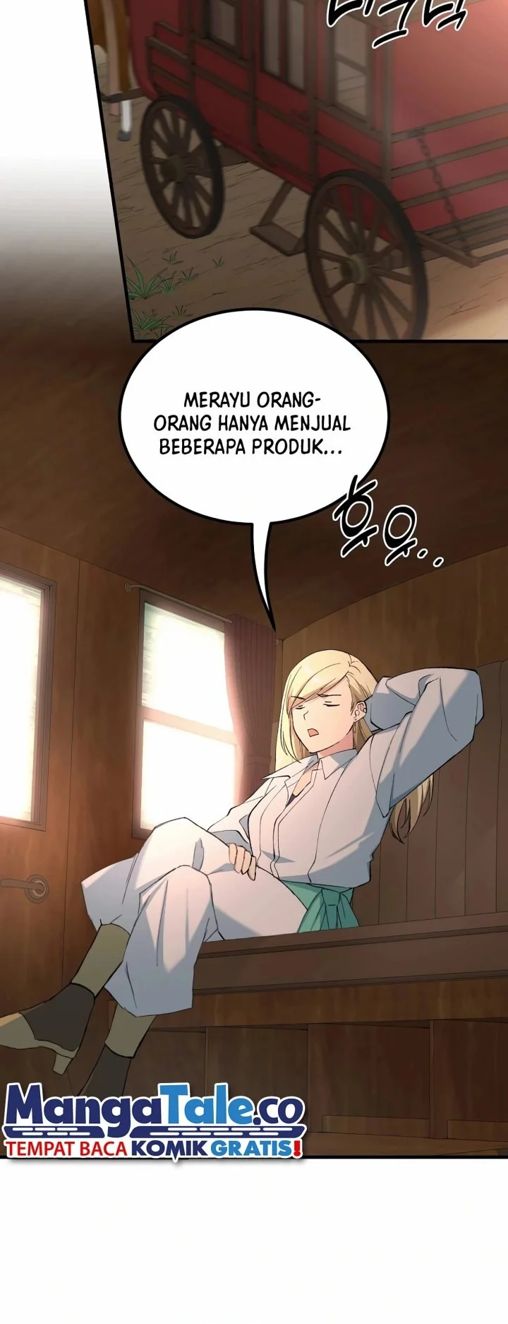 Chapter 74 - halaman 39