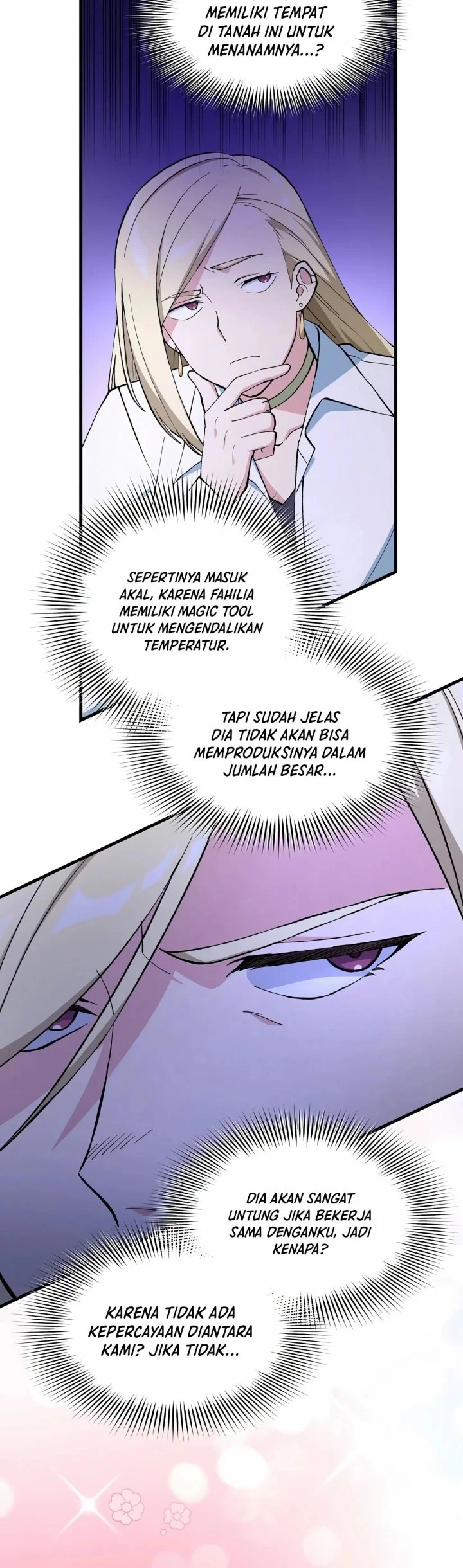 Chapter 74 - halaman 42