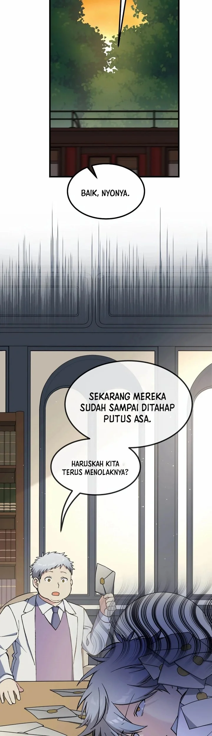 Chapter 74 - halaman 44
