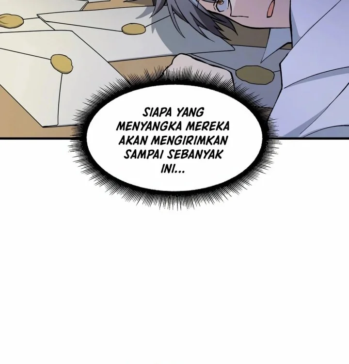 Chapter 74 - halaman 45