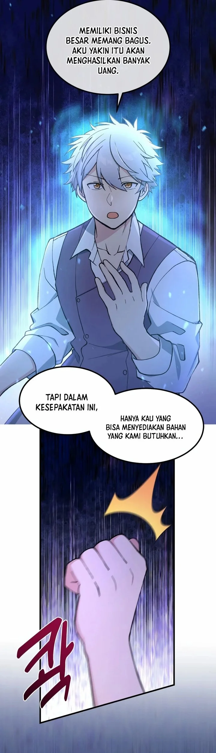 Chapter 74 - halaman 52