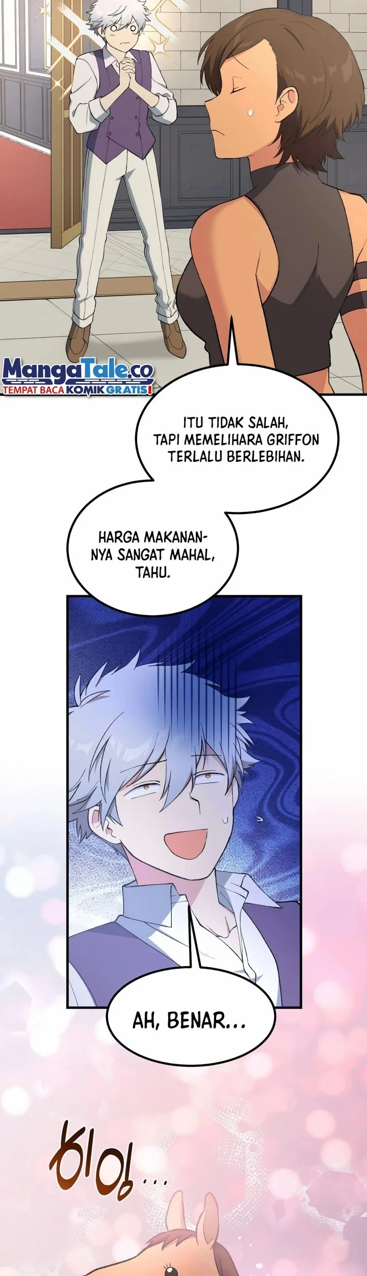 Chapter 75 - halaman 41