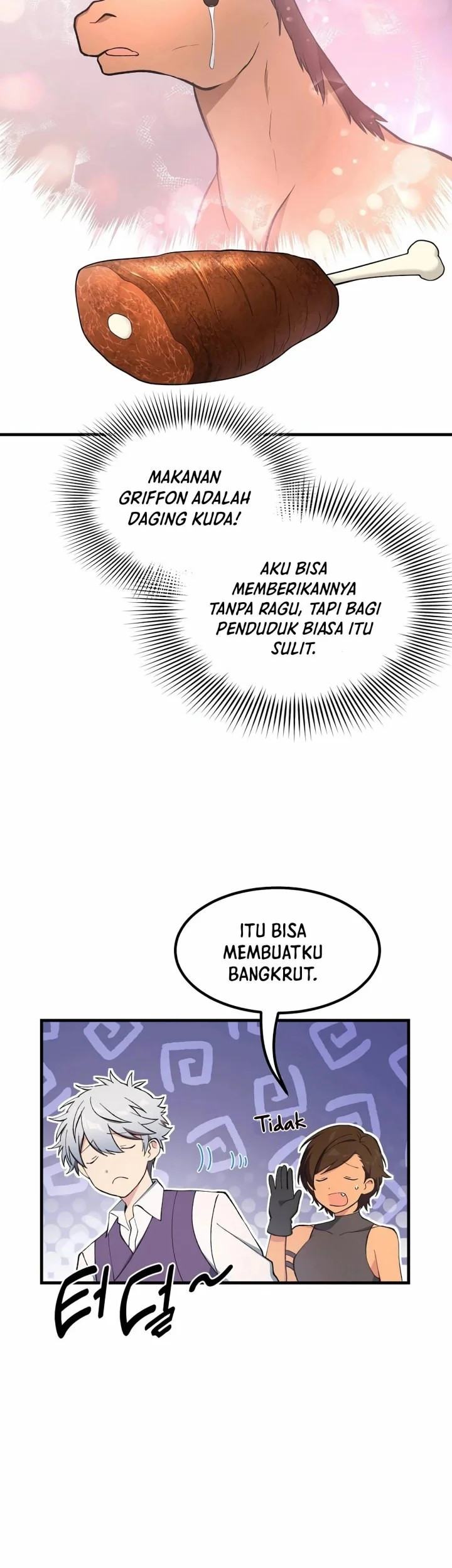 Chapter 75 - halaman 42