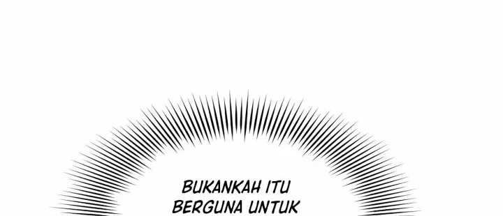 Chapter 75 - halaman 47