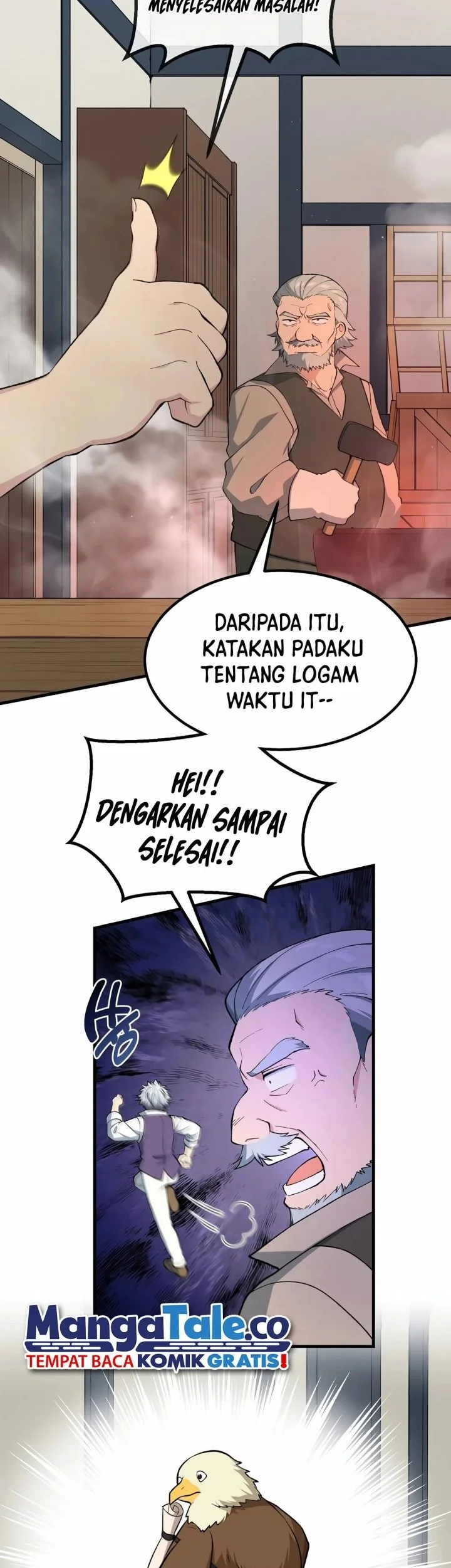 Chapter 75 - halaman 49