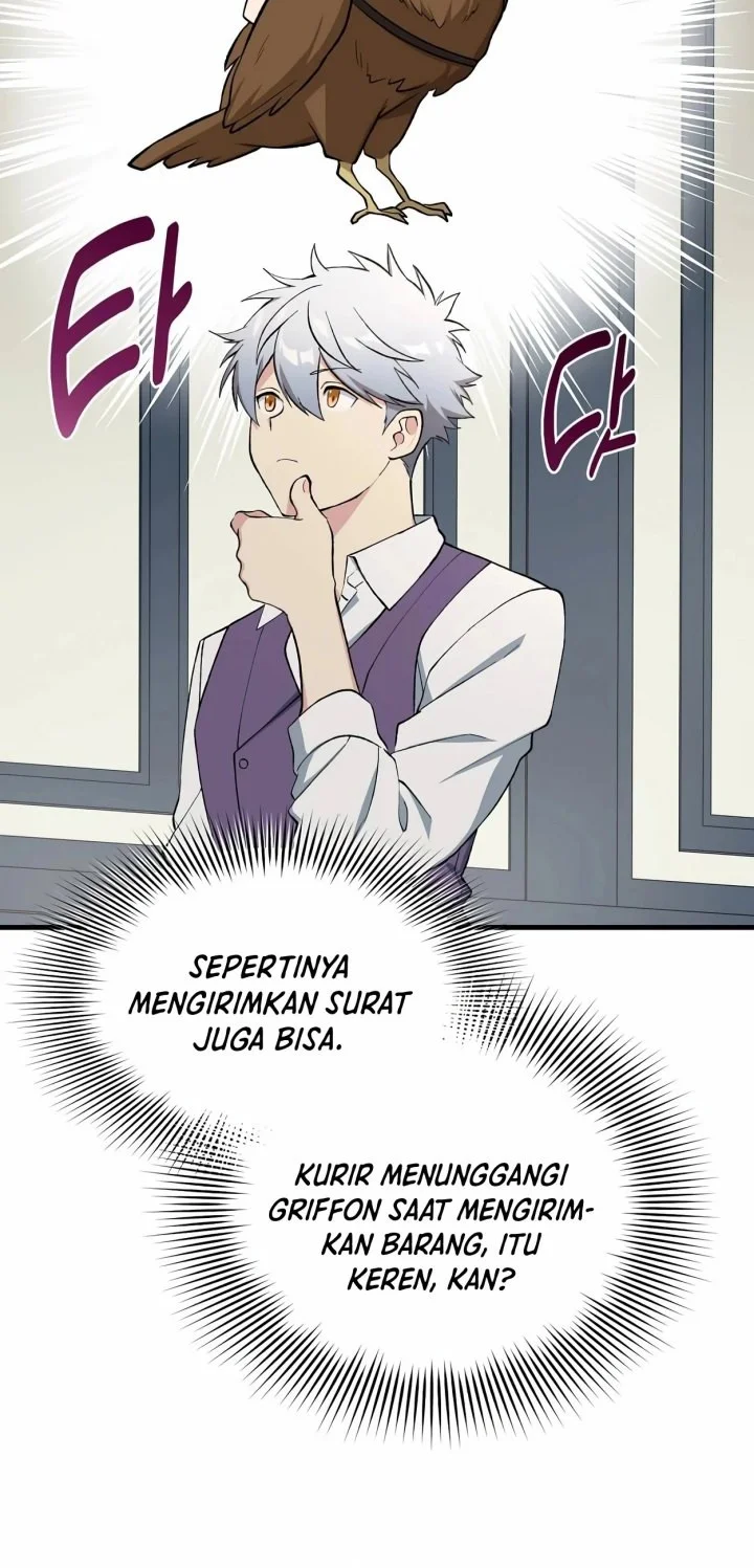 Chapter 75 - halaman 50