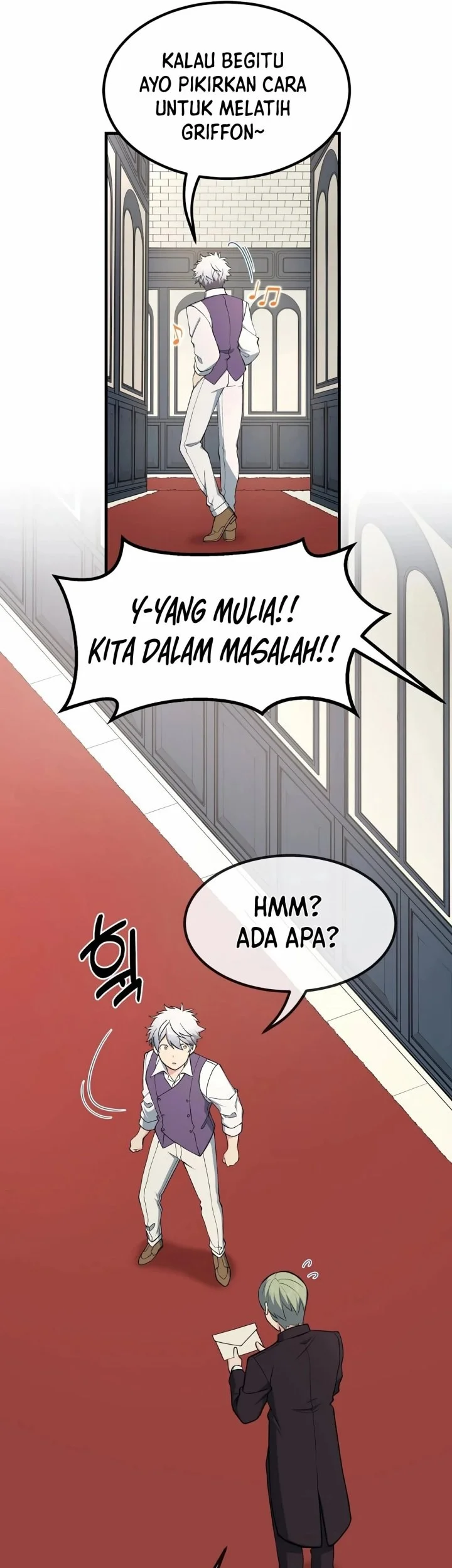 Chapter 75 - halaman 51