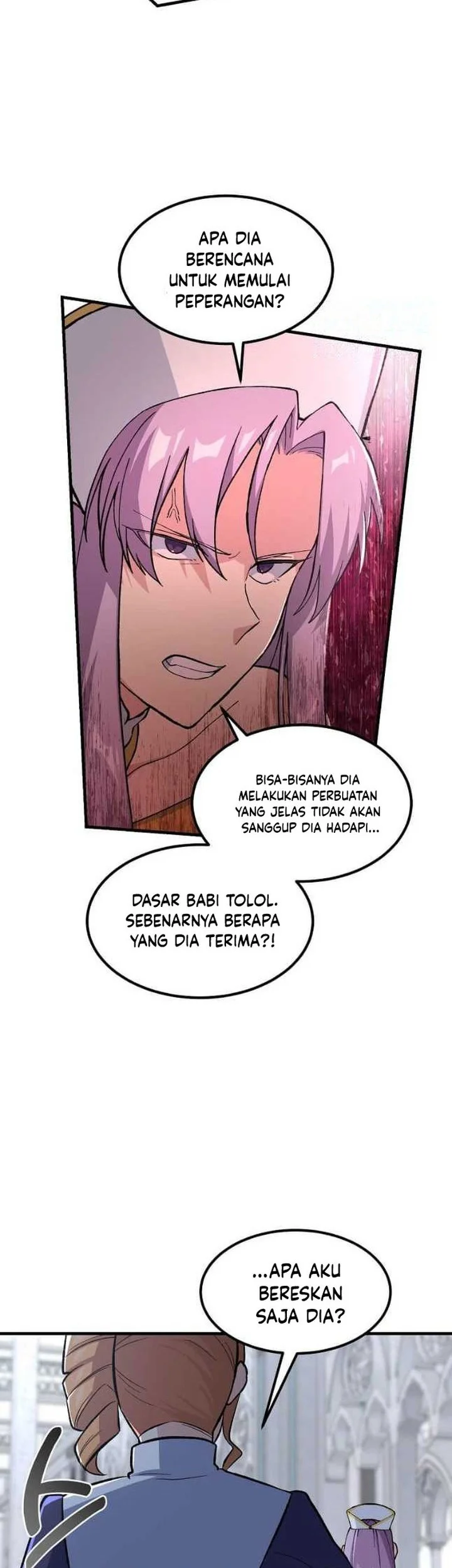 Chapter 76 - halaman 40