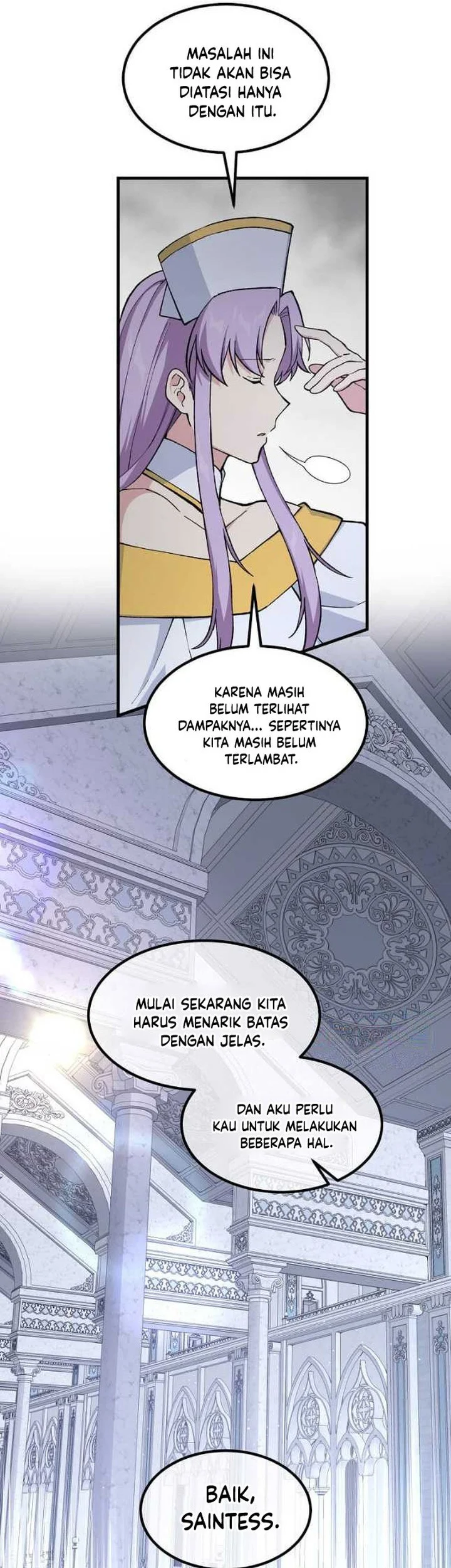 Chapter 76 - halaman 42