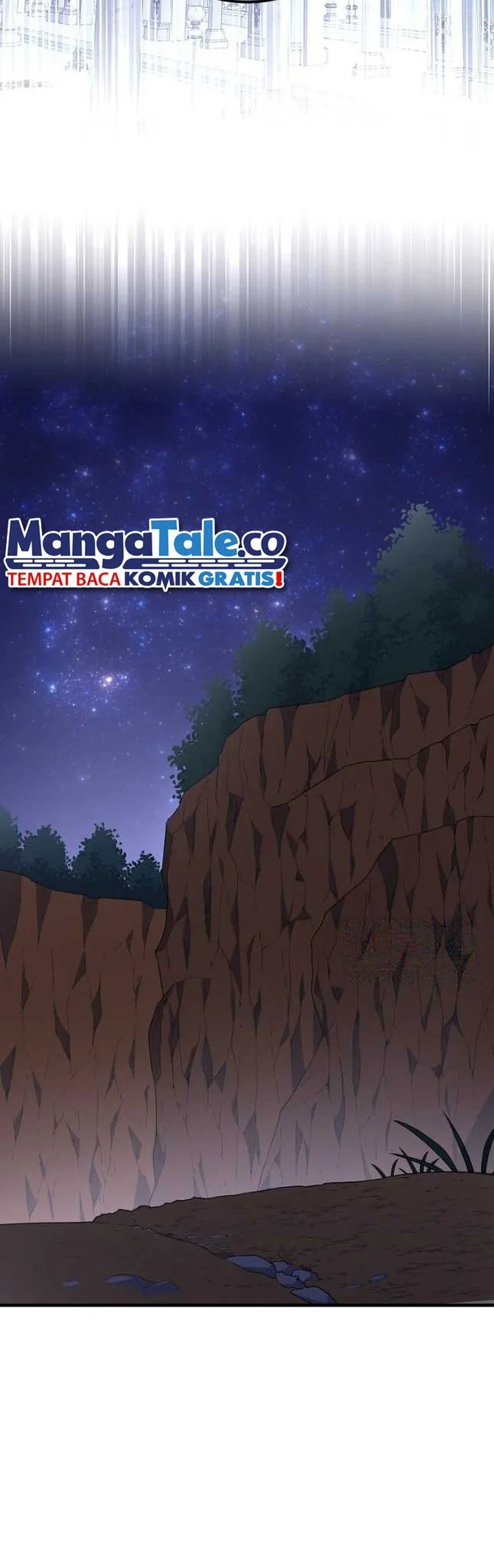 Chapter 76 - halaman 43