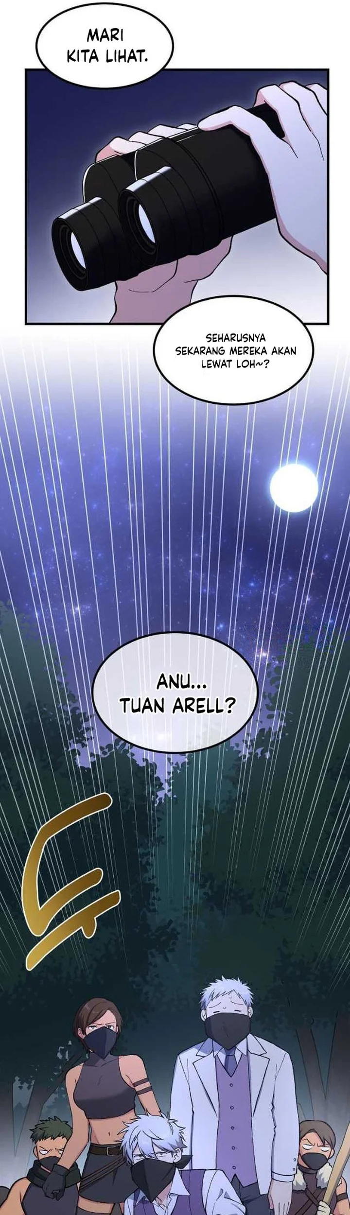 Chapter 76 - halaman 44