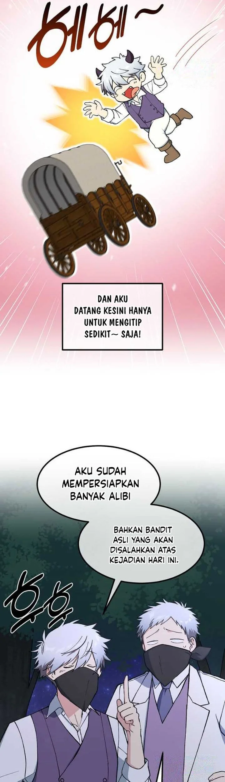 Chapter 76 - halaman 47