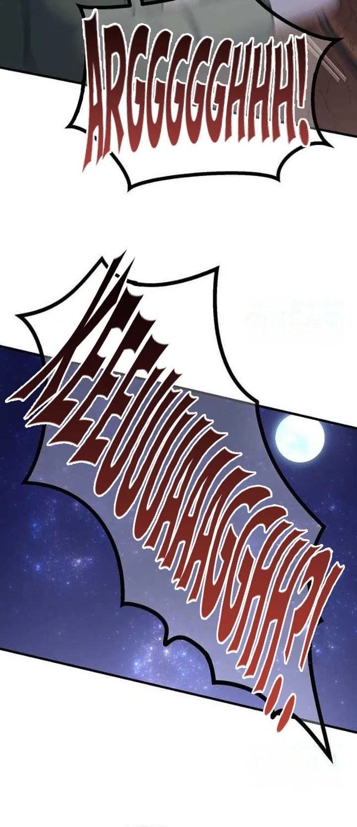 Chapter 76 - halaman 51