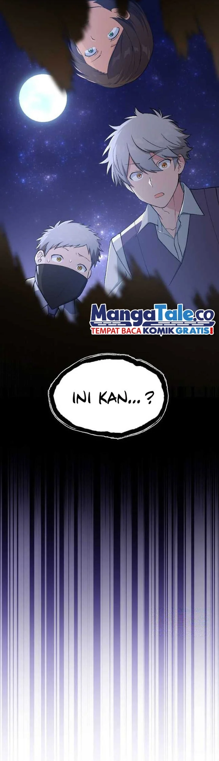 Chapter 76 - halaman 58