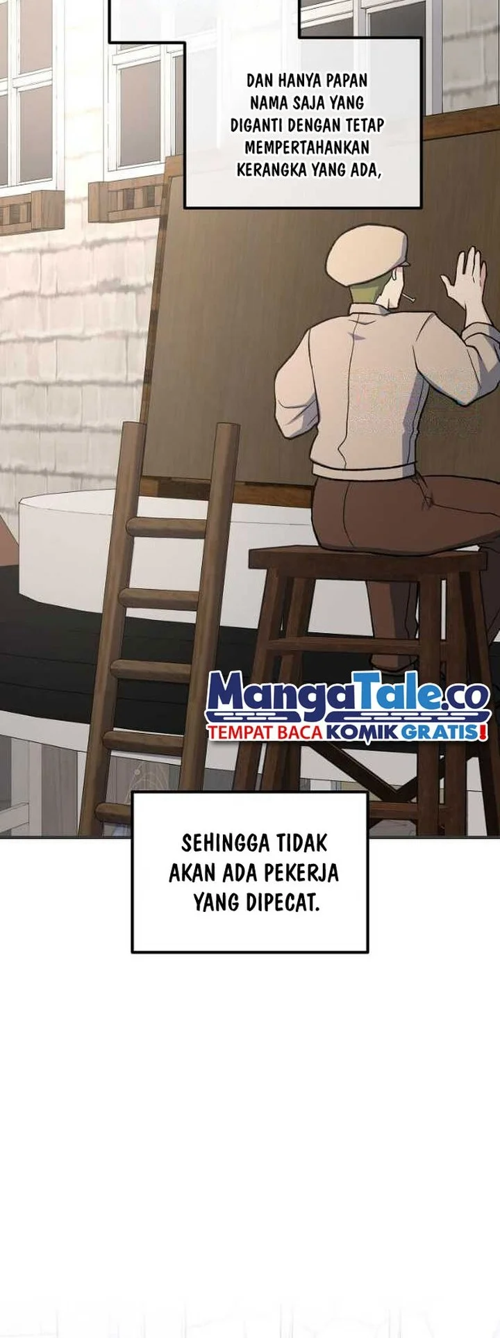 Chapter 77 - halaman 44