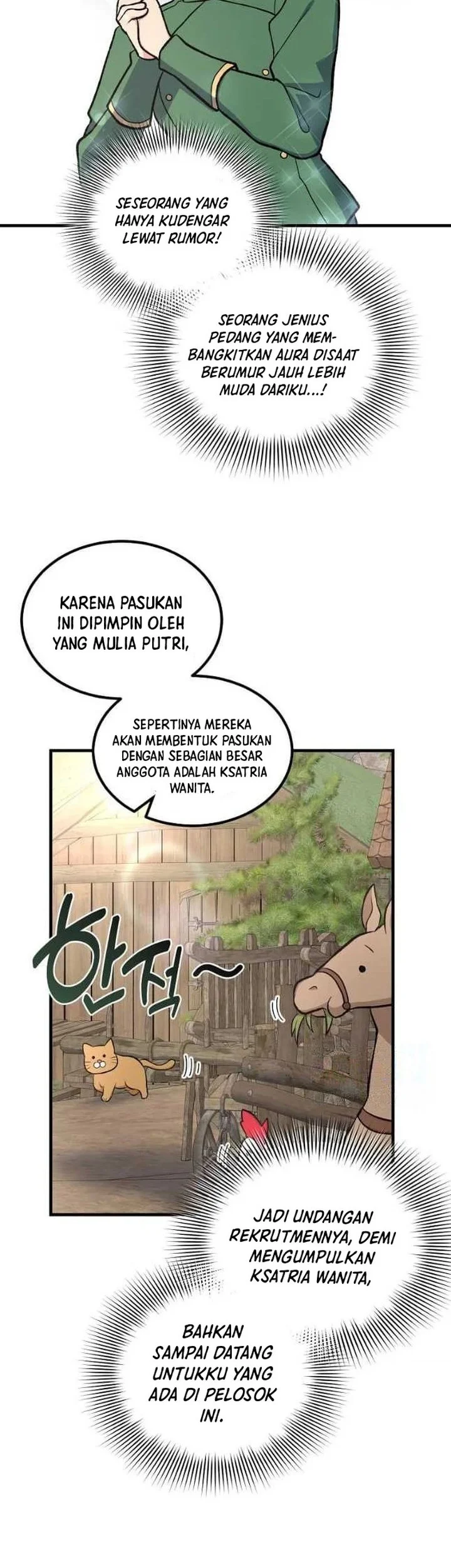 Chapter 78 - halaman 34