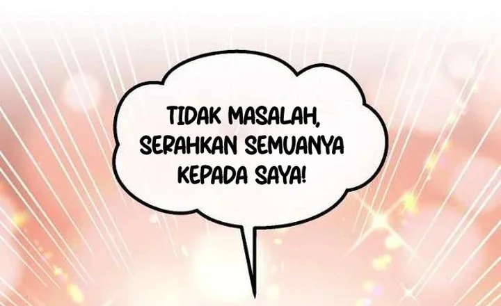 Chapter 78 - halaman 35