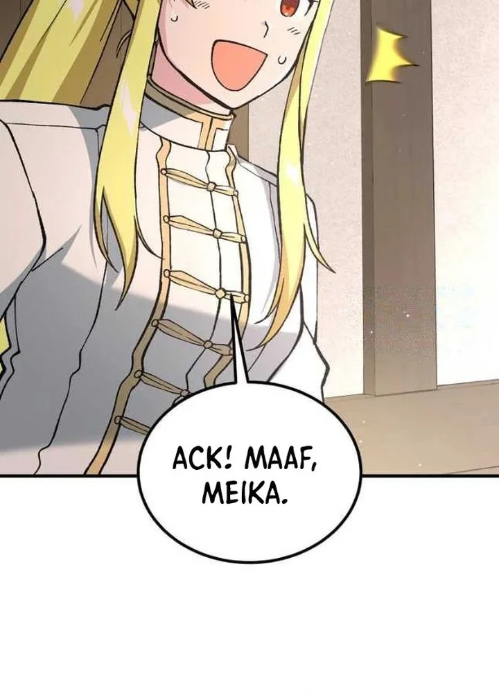Chapter 78 - halaman 38