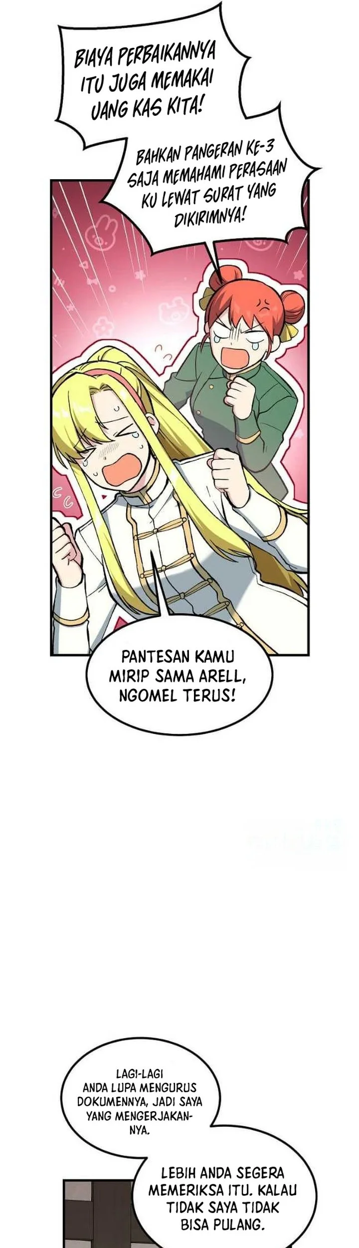 Chapter 78 - halaman 39