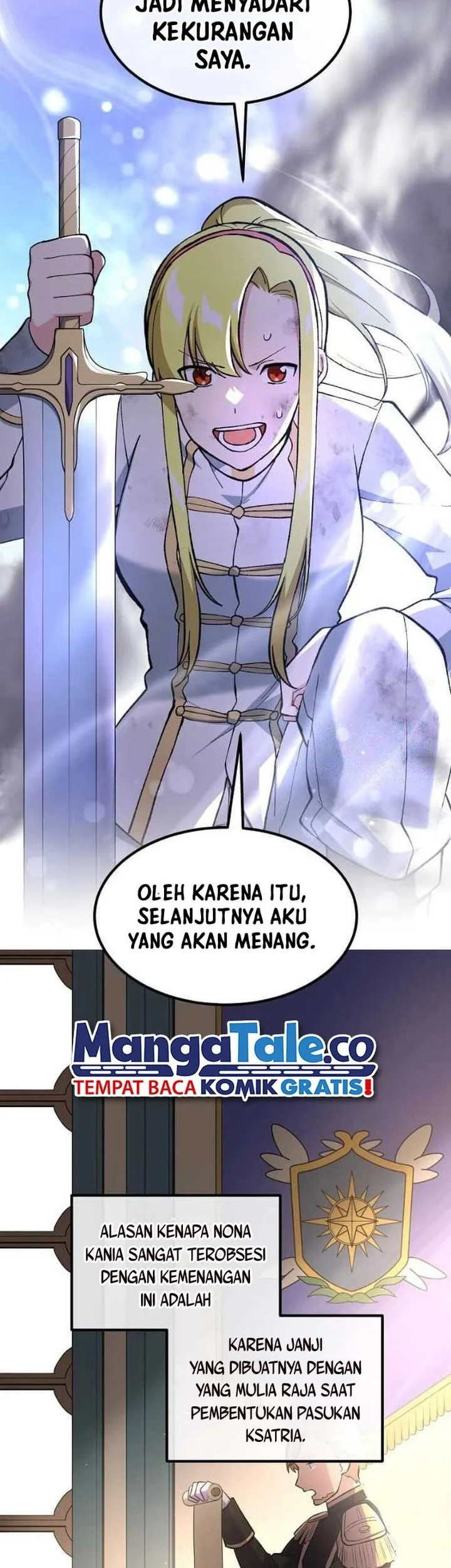 Chapter 78 - halaman 47
