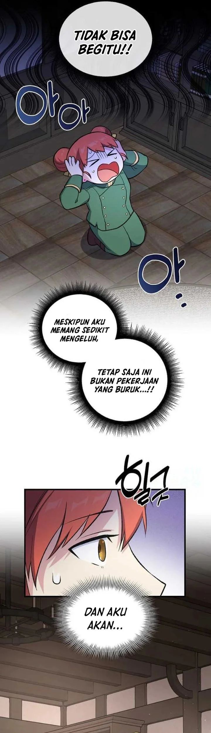Chapter 78 - halaman 52