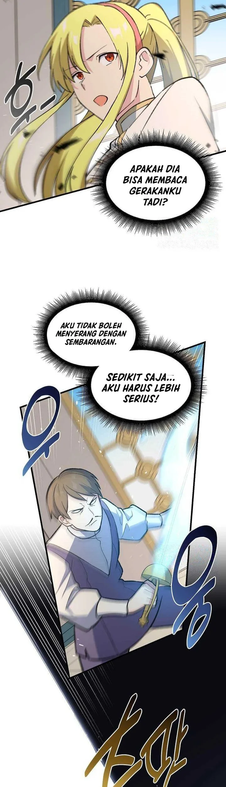 Chapter 79 - halaman 42