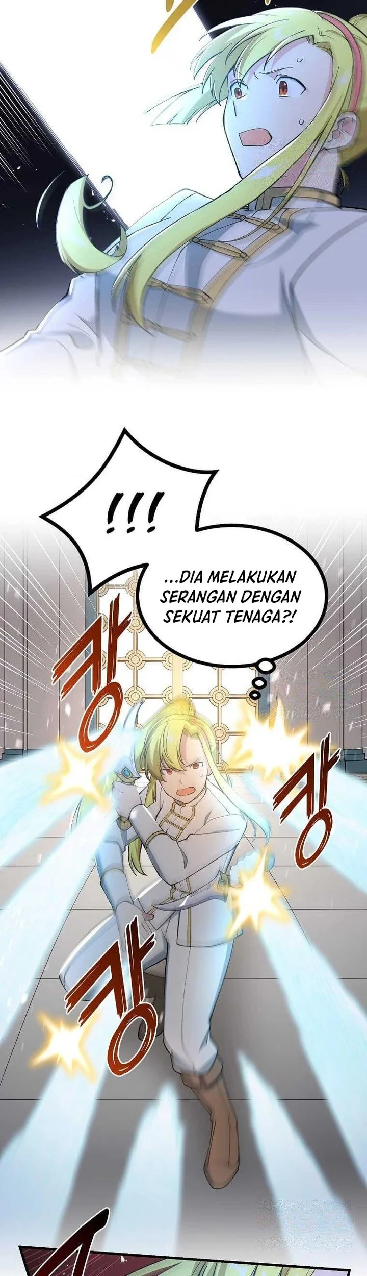 Chapter 79 - halaman 43