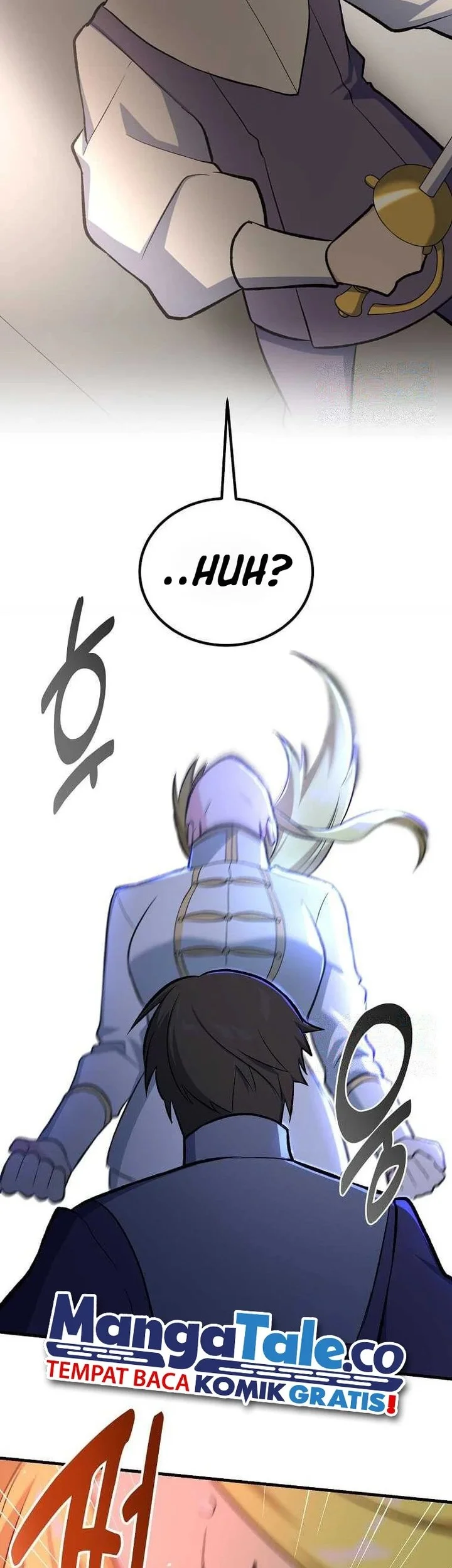 Chapter 79 - halaman 46