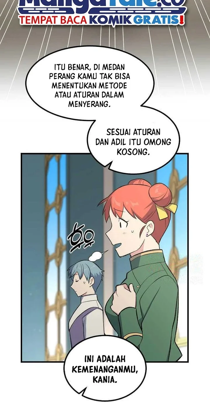 Chapter 79 - halaman 53