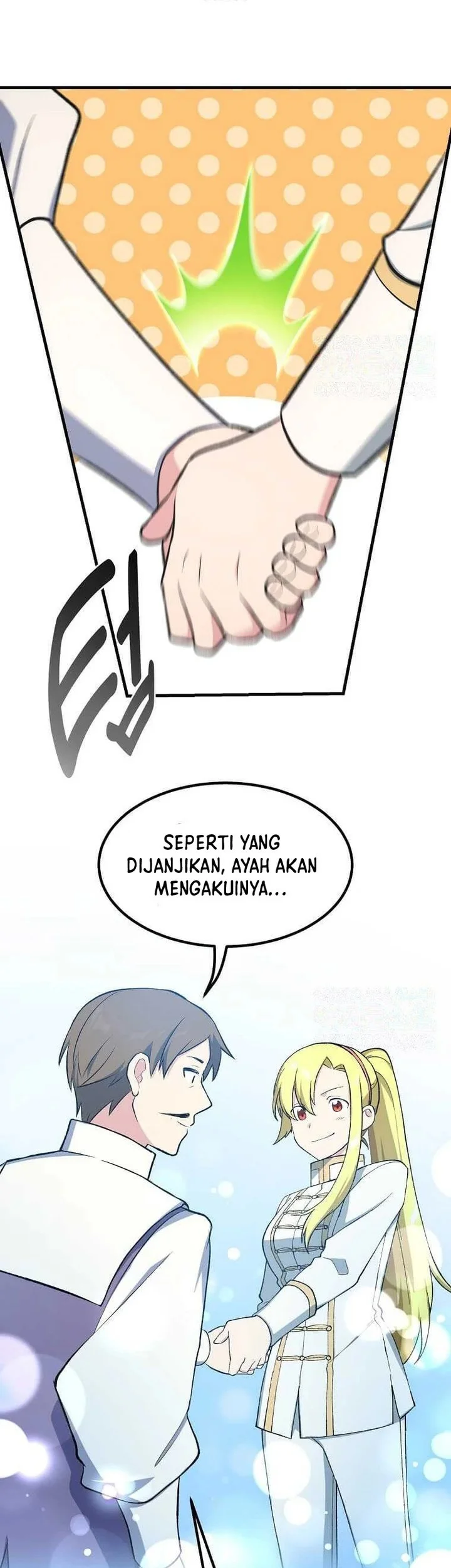 Chapter 79 - halaman 54