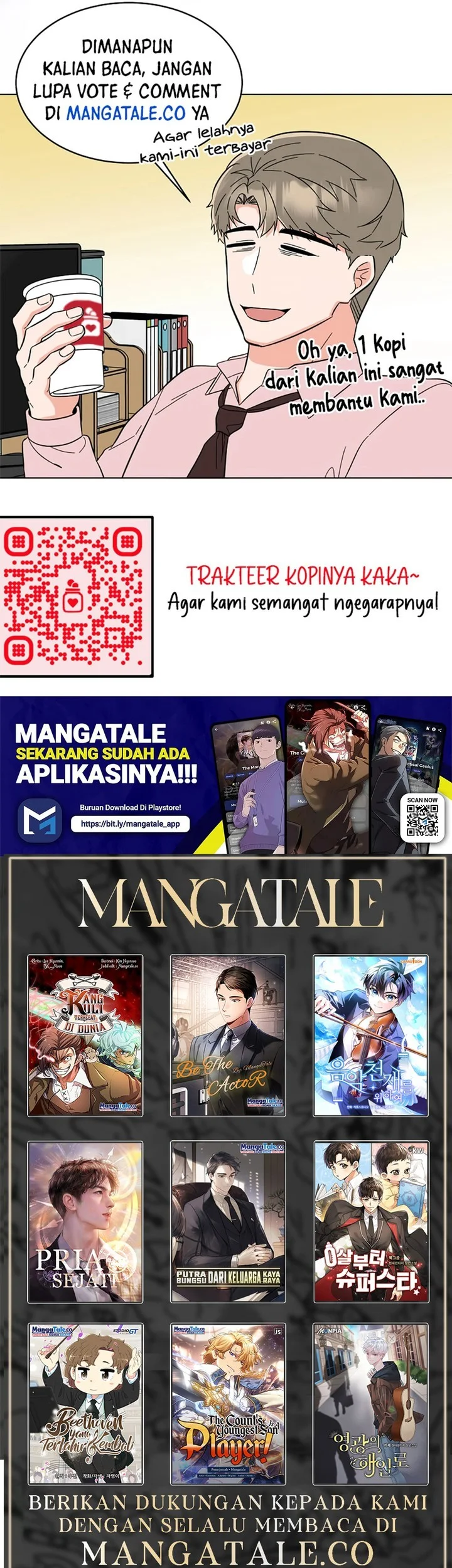 Chapter 79 - halaman 57